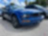 1ZVHT84N785176926-2008-ford-mustang-1