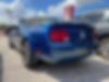 1ZVHT84N785176926-2008-ford-mustang-2