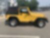 1J4FA49S73P374694-2003-jeep-wrangler