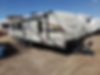 4YDT31R2XFT415054-2015-keystone-trailer-0