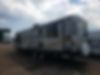 4YDT31R2XFT415054-2015-keystone-trailer-2
