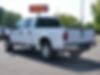 1FTSW21539EA33653-2009-ford-f-250-2