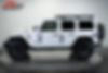 1C4HJXFG8LW121910-2020-jeep-wrangler-unlimited-1