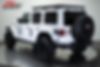 1C4HJXFG8LW121910-2020-jeep-wrangler-unlimited-2