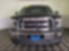 1FTEW1EP0HFA72115-2017-ford-f-150-2