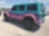 1C4HJXDN0JW197829-2018-jeep-wrangler-unlimited-1