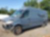 WD4PF1CD8KP137060-2019-mercedes-benz-sprinter-cargo-van-0