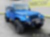 1C4BJWEG7EL202838-2014-jeep-wrangler-unlimited-2