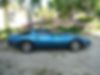 1G1YY2180H5106385-1987-chevrolet-corvette-0