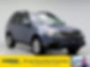 JF2SHADC6DH424948-2013-subaru-forester-0