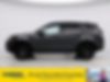 SALCP2BG9HH715203-2017-land-rover-discovery-sport-2
