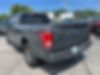 1FTEX1EP2GFB90274-2016-ford-f-150-2