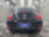 3VWRL7AT8EM662233-2014-volkswagen-beetle-coupe-2