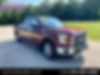 1FTEW1CP0FKE23693-2015-ford-f-150-0