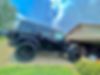 1C4BJWDG5JL806867-2018-jeep-wrangler-jk-unlimited-1