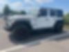 1C4HJXFGXJW170636-2018-jeep-wrangler-unlimited