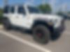 1C4HJXFGXJW170636-2018-jeep-wrangler-unlimited-1