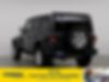 1C4HJXDN6KW682543-2019-jeep-wrangler-unlimited-1