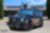 W1NYC7HJ3MX400799-2021-mercedes-benz-amg-g-63-0