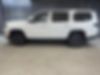 1C4SJVGJ0NS102203-2022-jeep-grand-wagoneer-1