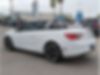 W04WH3N50KG301820-2019-buick-premium-convertible-2