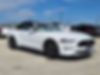 1FATP8UH9K5131365-2019-ford-mustang-0