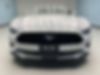 1FATP8FF4K5182199-2019-ford-mustang-0