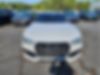 WUAW2AFC4GN901576-2016-audi-rs-7-1