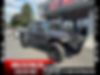 1C6HJTAG7LL158696-2020-jeep-gladiator-0