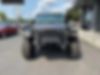 1C6HJTAG7LL158696-2020-jeep-gladiator-1
