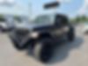 1C6HJTAG7LL158696-2020-jeep-gladiator-2