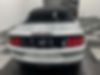 1FATP8UH7J5101618-2018-ford-mustang-2