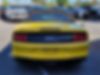1FATP8FF1J5159851-2018-ford-mustang-2