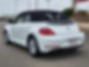 3VW5DAAT5JM514558-2018-volkswagen-beetle-s-2