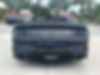 1FATP8UH1J5167226-2018-ford-mustang-2