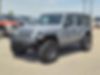1C4HJXDN7KW668800-2019-jeep-wrangler-0
