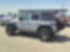 1C4HJXDN7KW668800-2019-jeep-wrangler-2