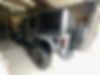 1C4BJWDGXGL101295-2016-jeep-wrangler-unlimited-1