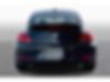3VWV67ATXCM645050-2012-volkswagen-beetle-2