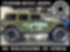 1C4HJXFG9MW667617-2021-jeep-wrangler-unlimited-0