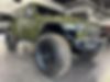 1C4HJXFG9MW667617-2021-jeep-wrangler-unlimited-2