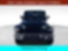 1C6HJTAG8ML576766-2021-jeep-gladiator-1