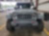 1C4BJWFG9EL318606-2014-jeep-wrangler-unlimited-1