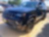 1C4RJFBT9HC750179-2017-jeep-grand-cherokee-1
