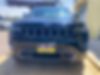 1C4RJFBT9HC750179-2017-jeep-grand-cherokee-2