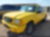 1FTZR45E32PB34181-2002-ford-ranger-1