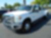 1FT8W3DTXFEB11299-2015-ford-f-350-0