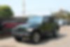 1J4BA3H13BL504896-2011-jeep-wrangler-unlimited-0