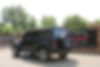 1J4BA3H13BL504896-2011-jeep-wrangler-unlimited-2