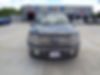1FTEW1C43KKD63330-2019-ford-f-150-1